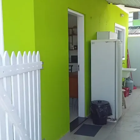 Casa com 3 dormitorios-2