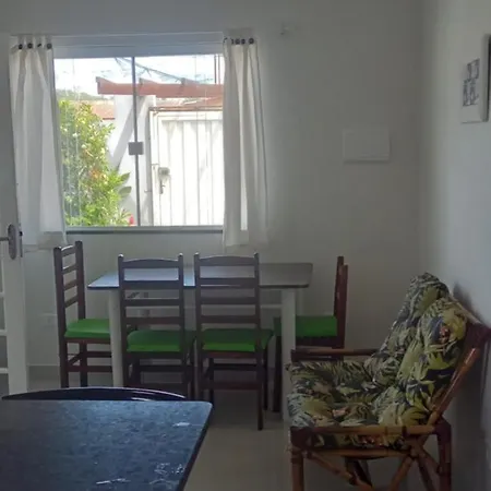 Casa com 3 dormitorios-3